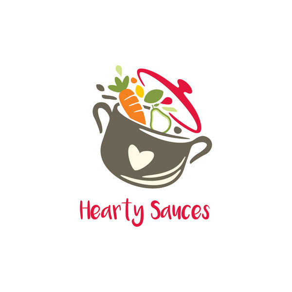 heartysauces