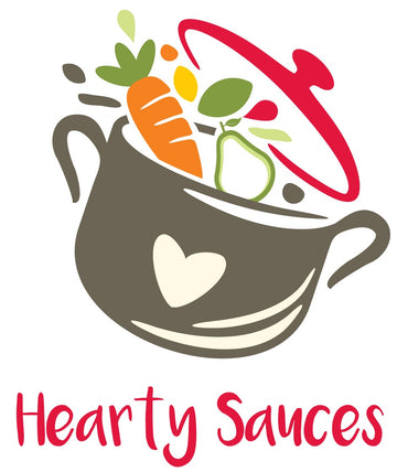 heartysauces