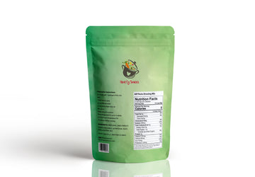 AIP Pesto