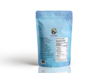 AIP Ranch Dressing